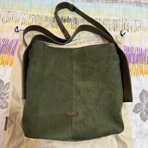 Songmont Large Drippy Tote Bag